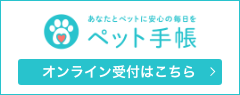 ペット